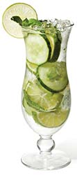 Cucumber Treattarome®