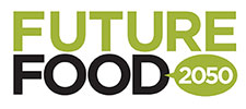 Future Food 2050