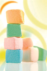 Marshmallows