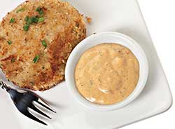 Remoulade