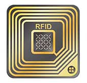 RFID