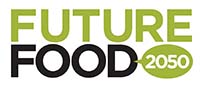 FutureFood 2050