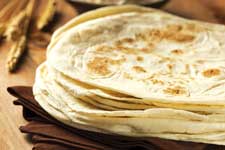 Tortillas