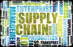 Supply chain