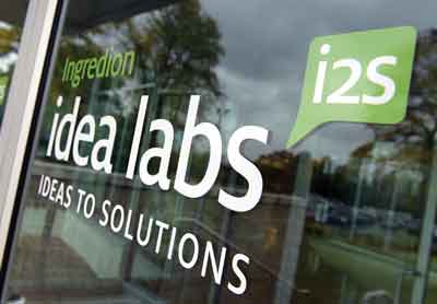 Idea Labs