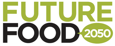 FutureFood 2050