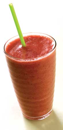 Smoothie