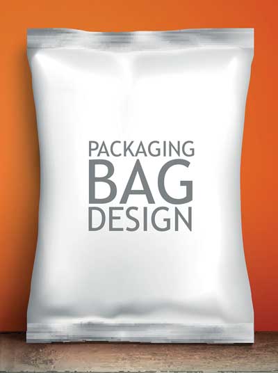 Food packaging