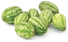 Cucamelon