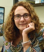 Rutgers Researchers Explore The Wonderful World Of Lipids Ift Org