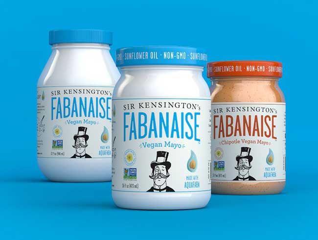 Fabanaise