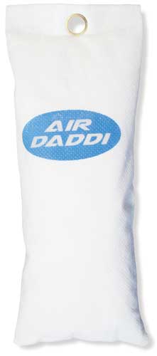 Air Daddi