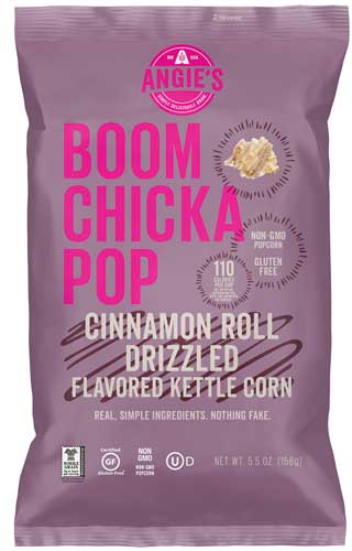 Boomchickapop