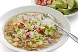 Pozole