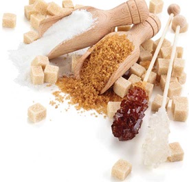 Sugar