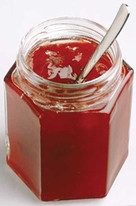 Jelly