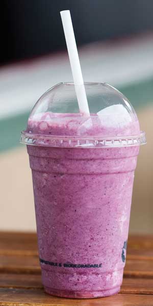 Smoothie