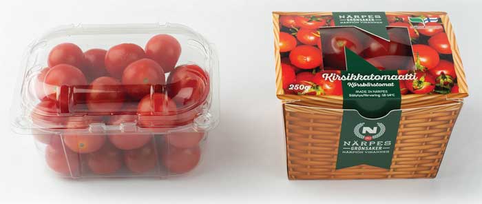 paperboard packaging magazine