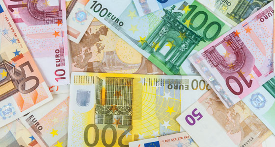 Banknotes