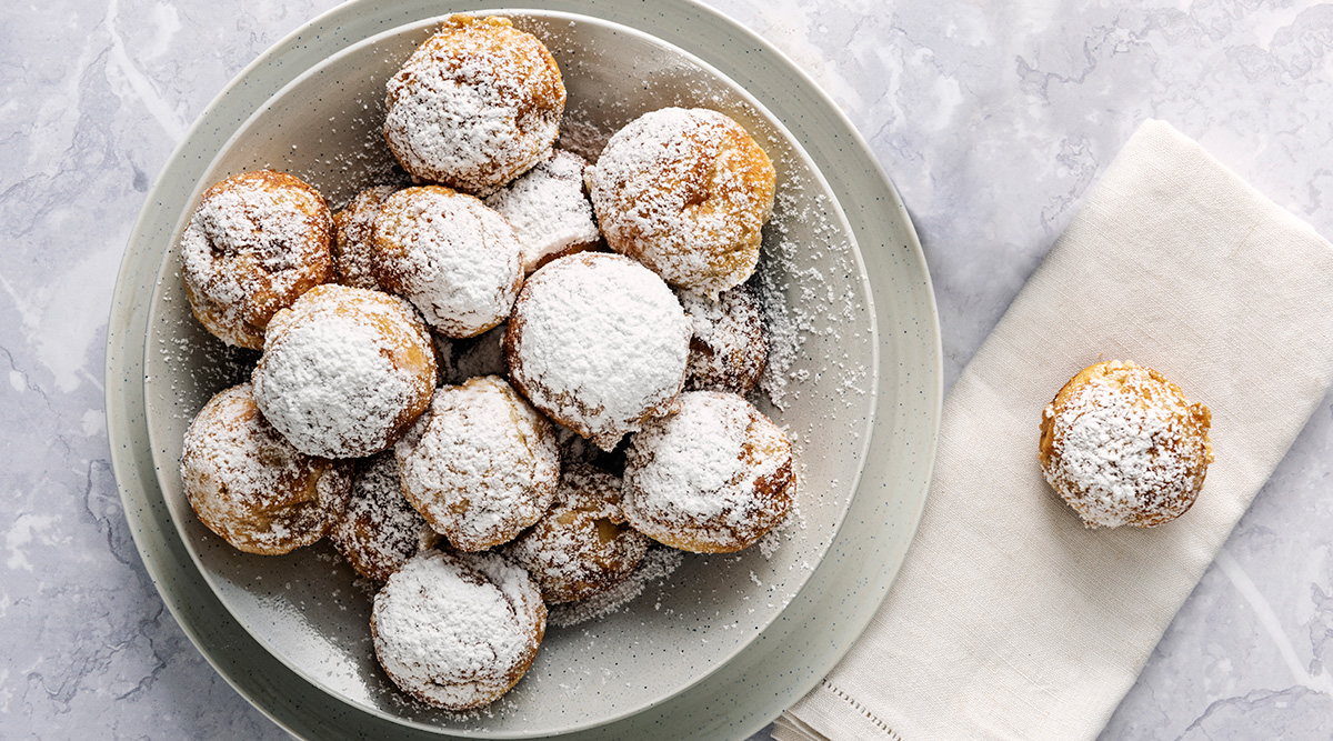 arancini