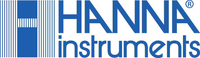 Hanna logo