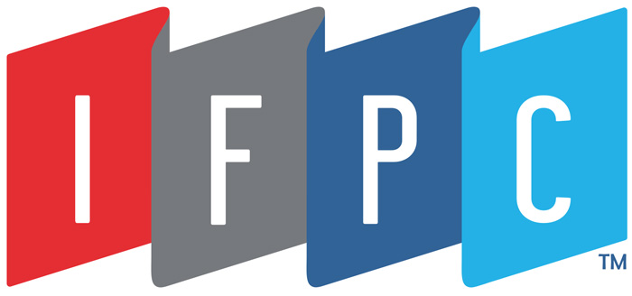 IFPC logo