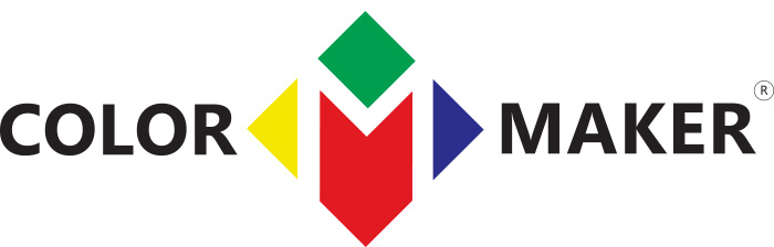 colorMaker logo