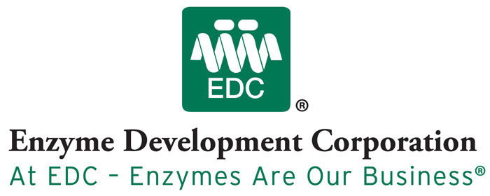 Enzyme Development Corp. logo