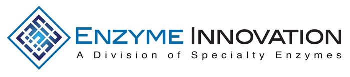 Enzyme Innovation logo