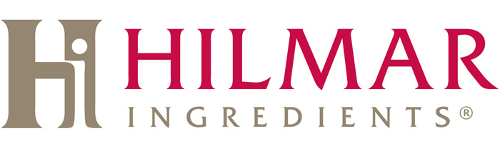 Hilmar Ingredients logo