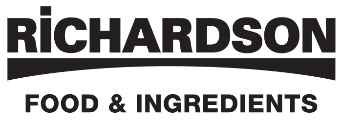 Richardson Food & Ingredients logo