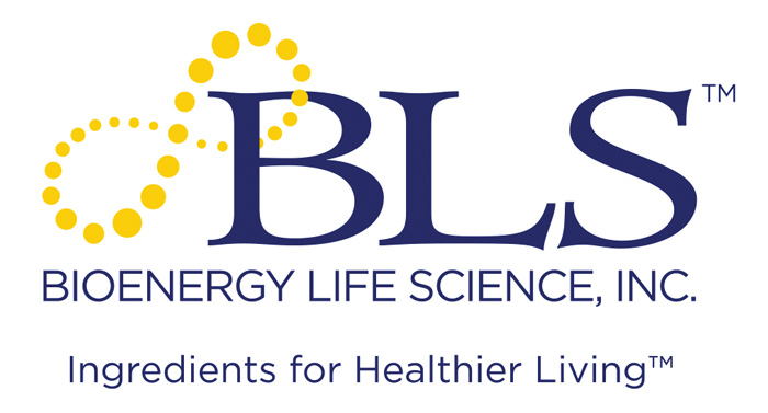 Bioenergy Life Science, Inc logo