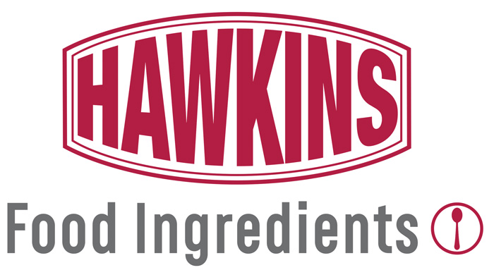 Hawkins Food Ingredients Logo
