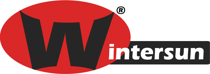 Wintersun Logo