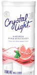 Crystal Light