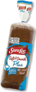 Sara Lee DHA Bread