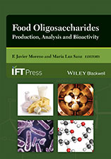 Food Oligosaccharides