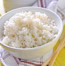 Rice