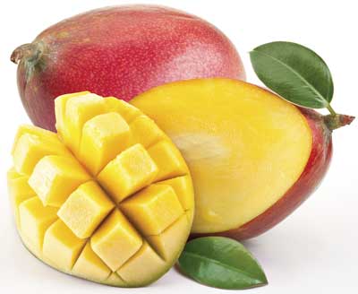 Mango