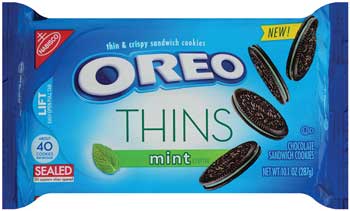 OREO Thins