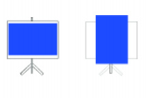 Fig. 4 Thinking Visually :Graphic Tips for Technical Presentations