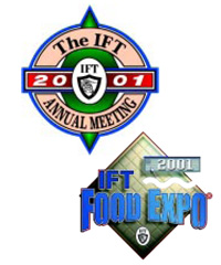 IFT Annual Meeting & IFT FOOD EXPO®_Preview
