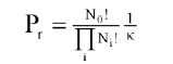 Kinetic Models for Microbial Survival During Processing