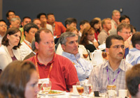International Food Nanoscience Conference