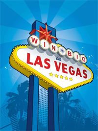 Las Vegas will welcome about 18,000 IFT Annual Meeting & Food Expo attendees this June.