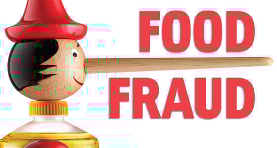 Understanding Food Fraud