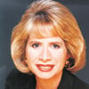 Mary K. Schmidl