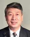 Howard Q. Zhang