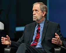 Future-Focused Food Science - IFT.org