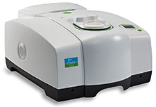 DairyGuard Milk Powder Analyzer from PerkinElmer